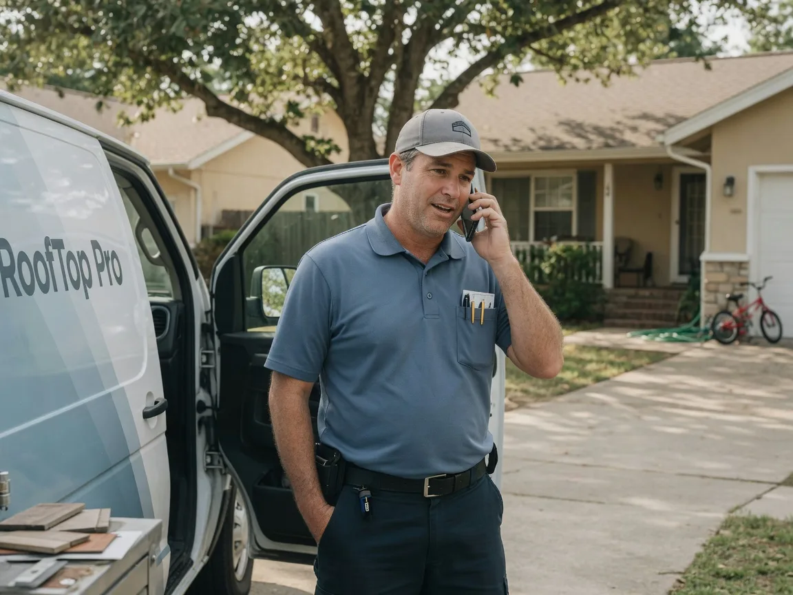 Roof Repair Euclid, MN FAQs